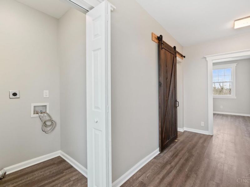 3419 Trimble Avenue, Cincinnati, OH 45207 Photo 16