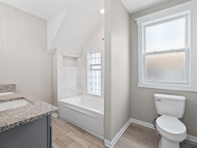 3419 Trimble Avenue, Cincinnati, OH 45207 Photo 17