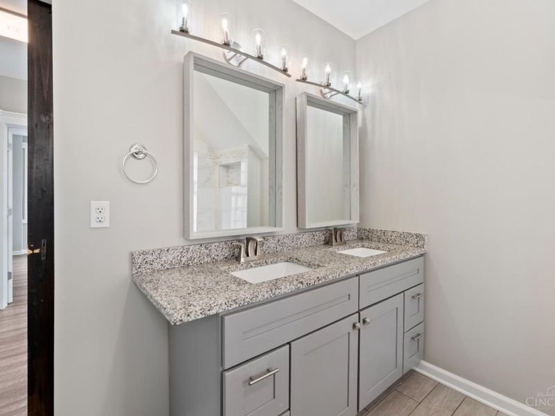 3419 Trimble Avenue, Cincinnati, OH 45207 Photo 18