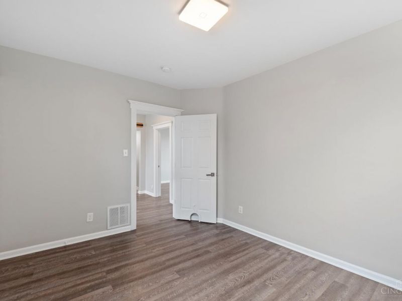 3419 Trimble Avenue, Cincinnati, OH 45207 Photo 19