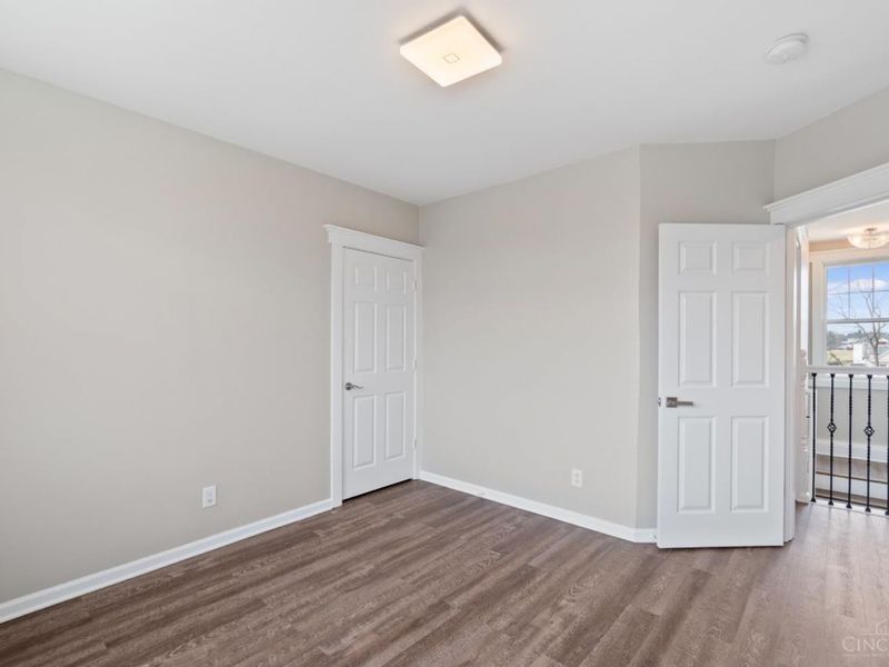 3419 Trimble Avenue, Cincinnati, OH 45207 Photo 20