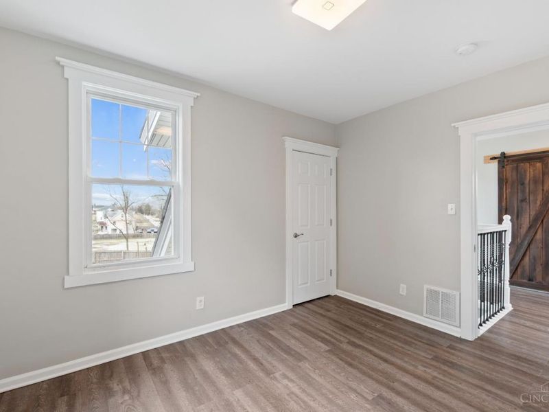 3419 Trimble Avenue, Cincinnati, OH 45207 Photo 21