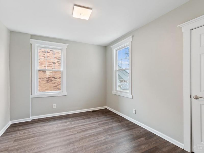 3419 Trimble Avenue, Cincinnati, OH 45207 Photo 22