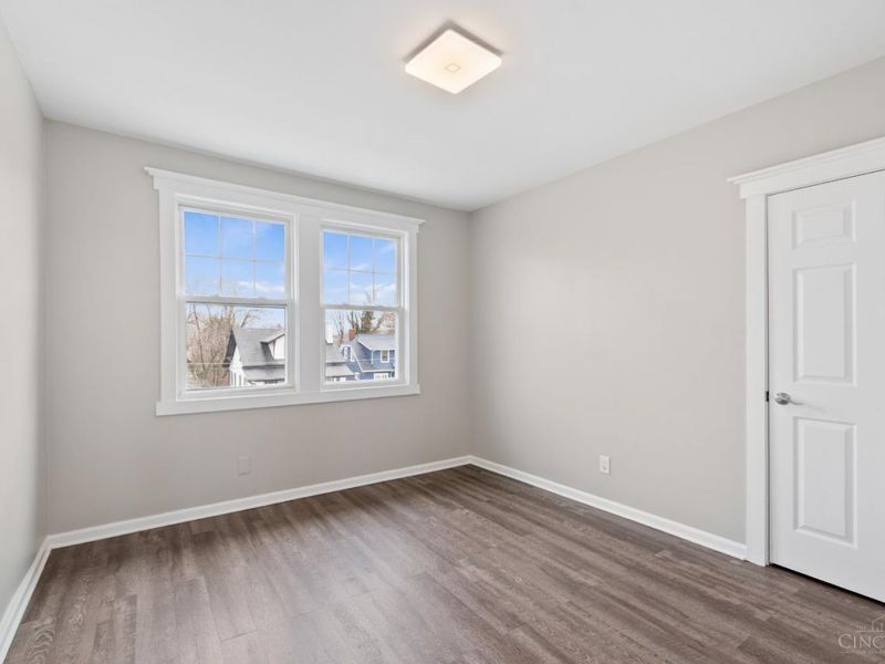 3419 Trimble Avenue, Cincinnati, OH 45207 Photo 23