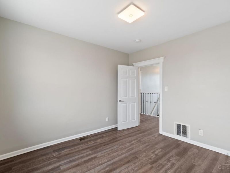 3419 Trimble Avenue, Cincinnati, OH 45207 Photo 24