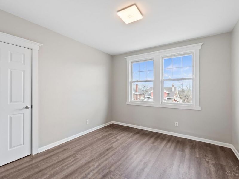 3419 Trimble Avenue, Cincinnati, OH 45207 Photo 25