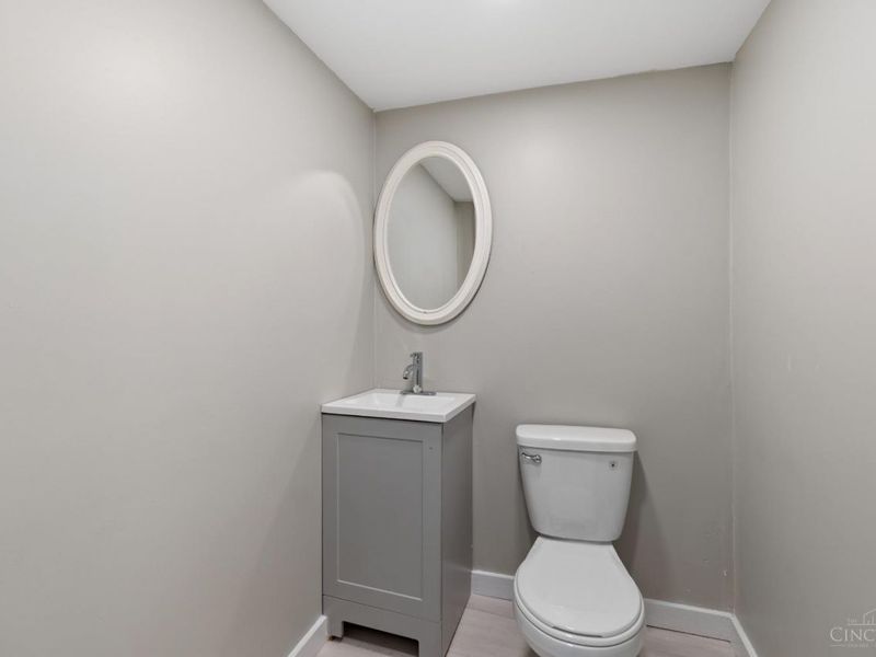 3419 Trimble Avenue, Cincinnati, OH 45207 Photo 26