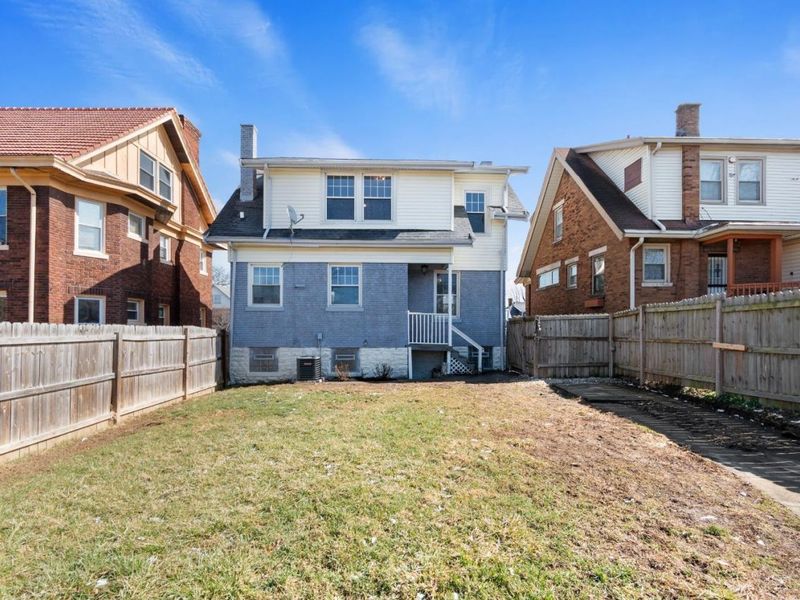 3419 Trimble Avenue, Cincinnati, OH 45207 Photo 27