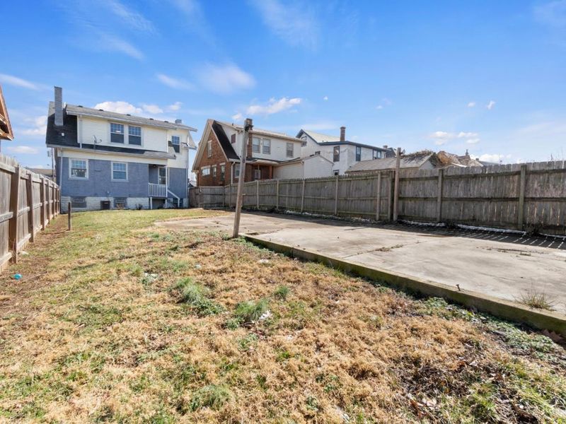 3419 Trimble Avenue, Cincinnati, OH 45207 Photo 28