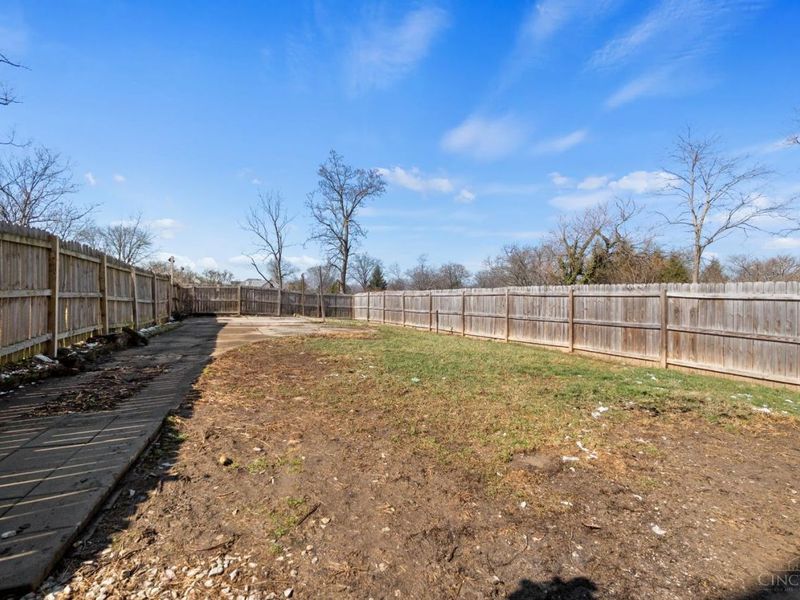 3419 Trimble Avenue, Cincinnati, OH 45207 Photo 29