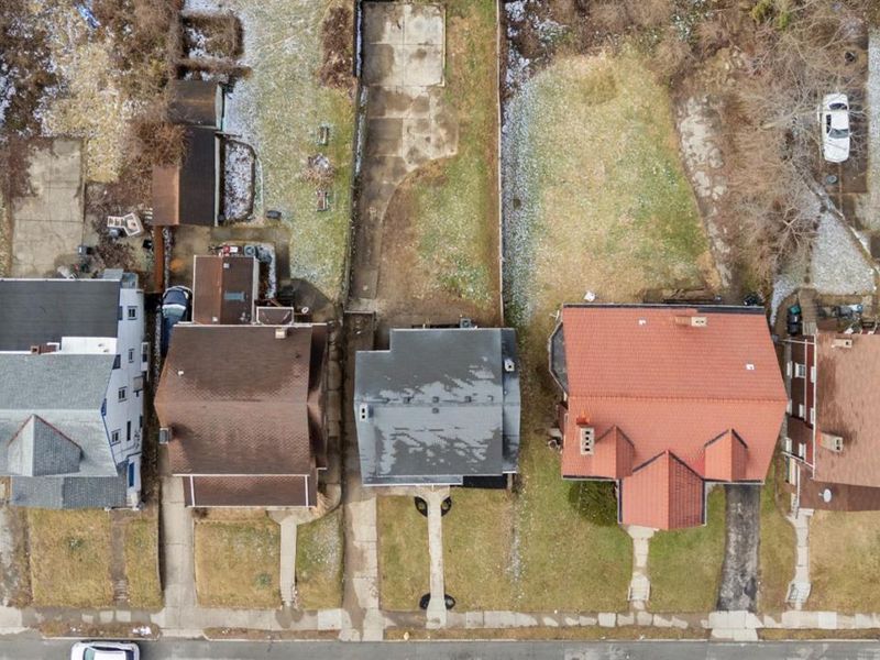 3419 Trimble Avenue, Cincinnati, OH 45207 Photo 30