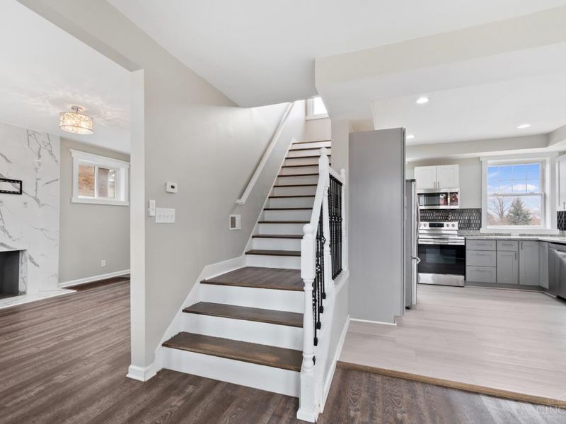 3419 Trimble Avenue, Cincinnati, OH 45207 Photo 6