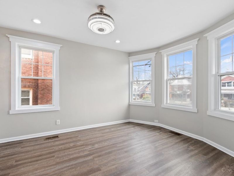 3419 Trimble Avenue, Cincinnati, OH 45207 Photo 7