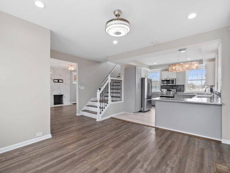 3419 Trimble Avenue, Cincinnati, OH 45207 Photo 8