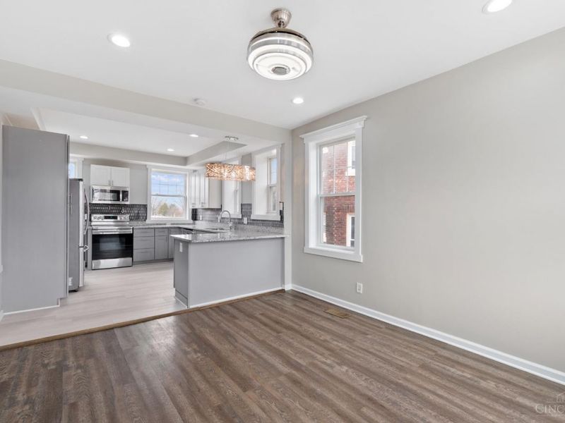 3419 Trimble Avenue, Cincinnati, OH 45207 Photo 9