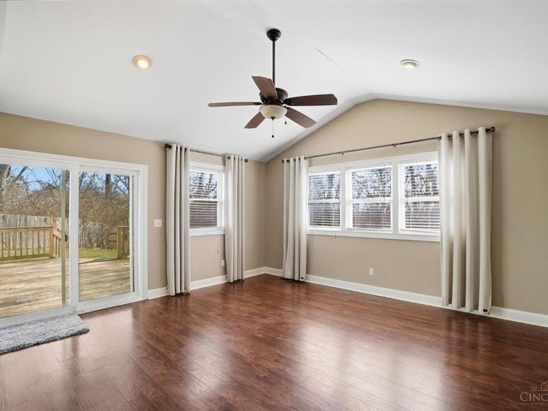 6023 Squirehill Court, Anderson Twp, OH 45230 Photo 10