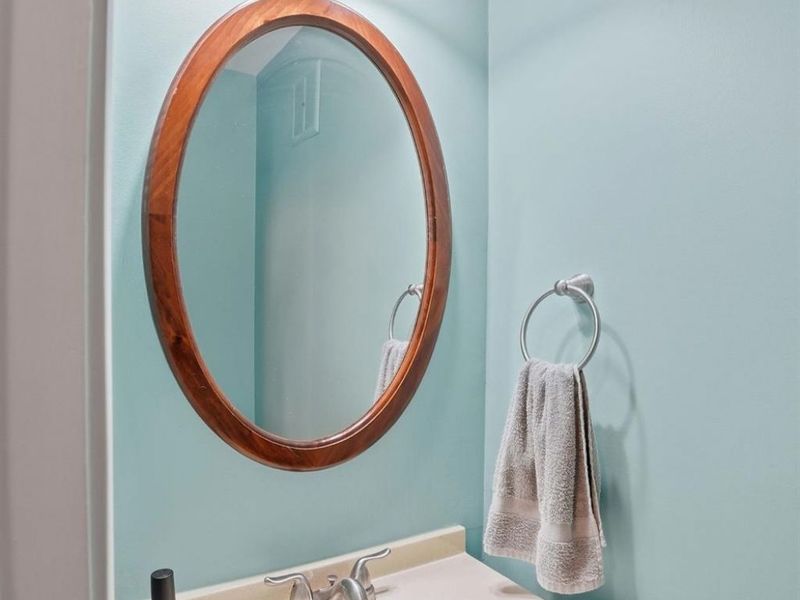 6023 Squirehill Court, Anderson Twp, OH 45230 Photo 13