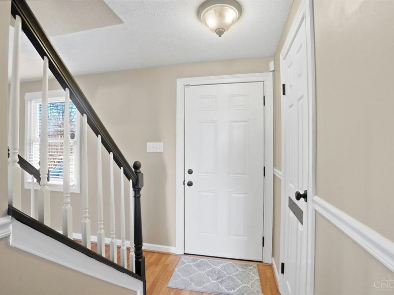 6023 Squirehill Court, Anderson Twp, OH 45230 Photo 14