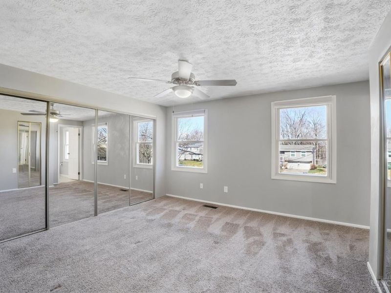 6023 Squirehill Court, Anderson Twp, OH 45230 Photo 15