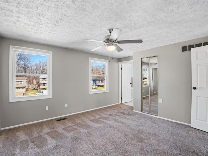 6023 Squirehill Court, Anderson Twp, OH 45230 Photo 16