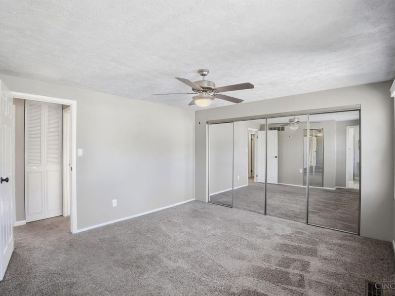 6023 Squirehill Court, Anderson Twp, OH 45230 Photo 17