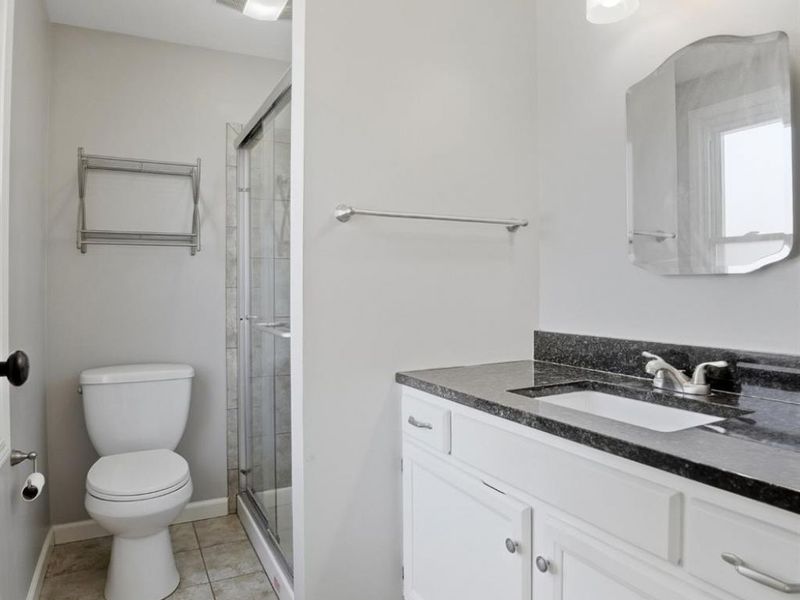 6023 Squirehill Court, Anderson Twp, OH 45230 Photo 19