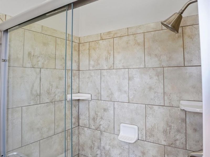 6023 Squirehill Court, Anderson Twp, OH 45230 Photo 20