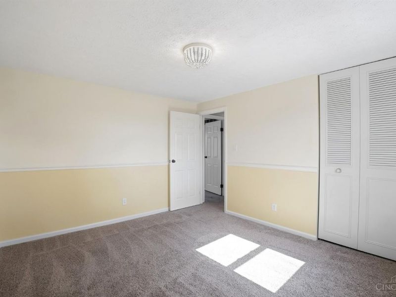 6023 Squirehill Court, Anderson Twp, OH 45230 Photo 21