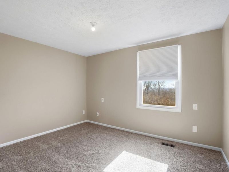 6023 Squirehill Court, Anderson Twp, OH 45230 Photo 23