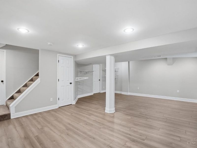 6023 Squirehill Court, Anderson Twp, OH 45230 Photo 24