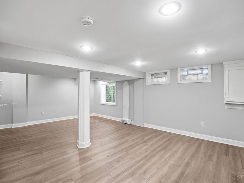 6023 Squirehill Court, Anderson Twp, OH 45230 Photo 25