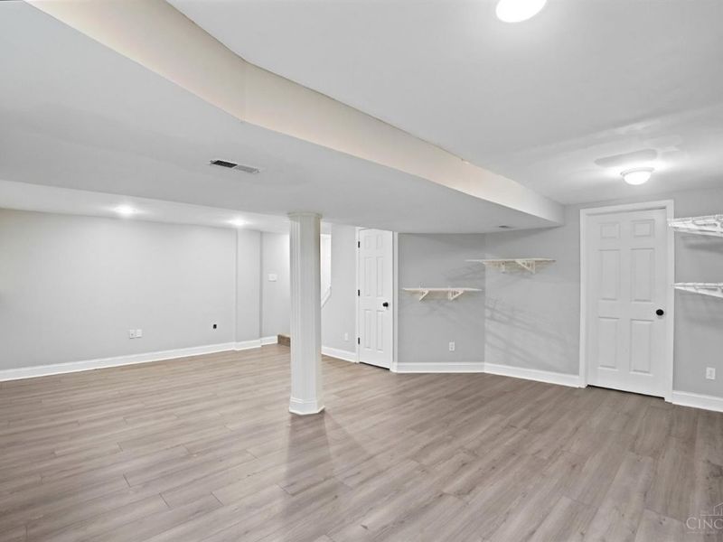 6023 Squirehill Court, Anderson Twp, OH 45230 Photo 26