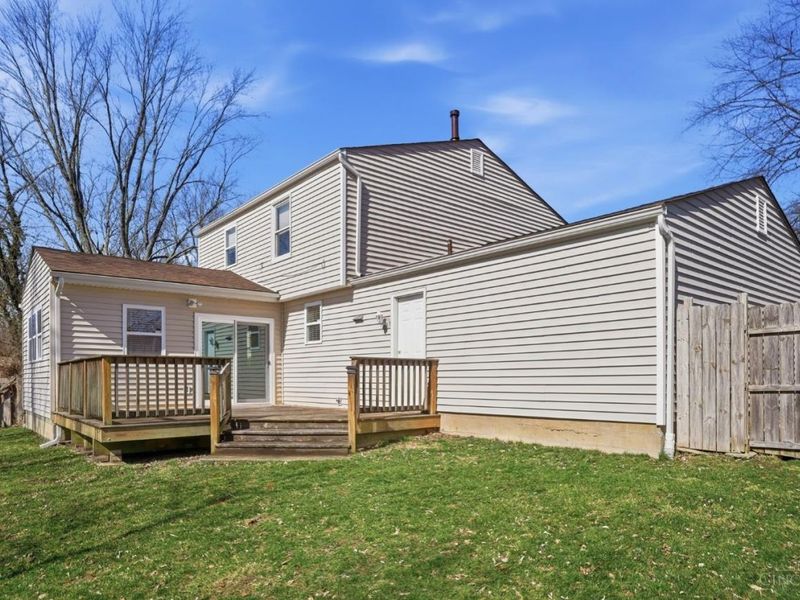 6023 Squirehill Court, Anderson Twp, OH 45230 Photo 28