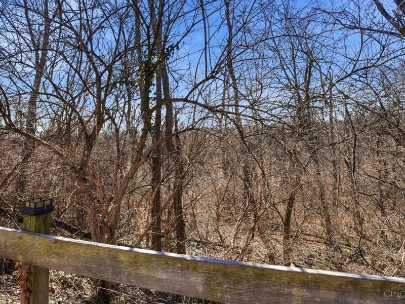 6023 Squirehill Court, Anderson Twp, OH 45230 Photo 29