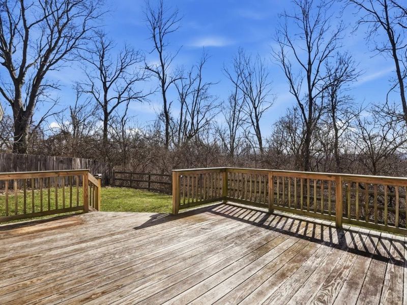 6023 Squirehill Court, Anderson Twp, OH 45230 Photo 30