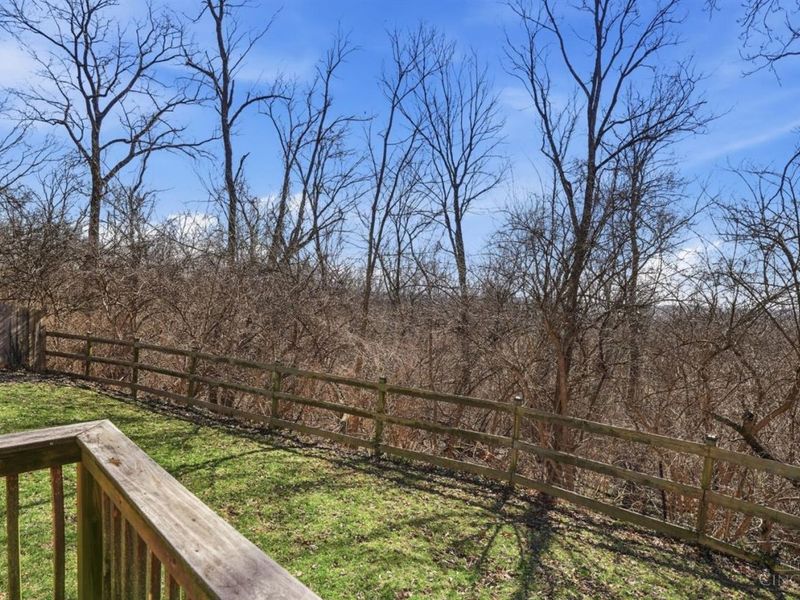 6023 Squirehill Court, Anderson Twp, OH 45230 Photo 32