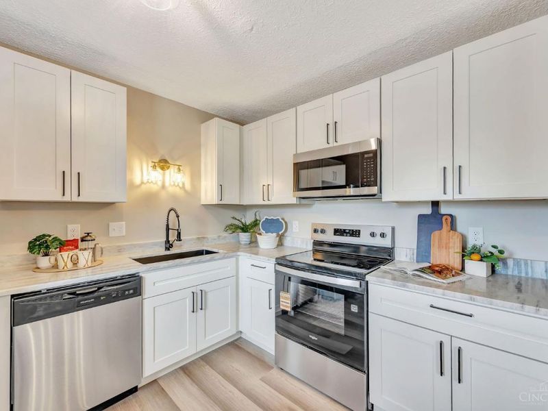 10493 Mill Road, Cincinnati, OH 45240 Photo 10