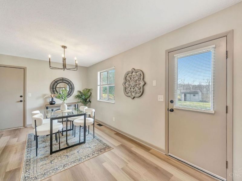 10493 Mill Road, Cincinnati, OH 45240 Photo 11