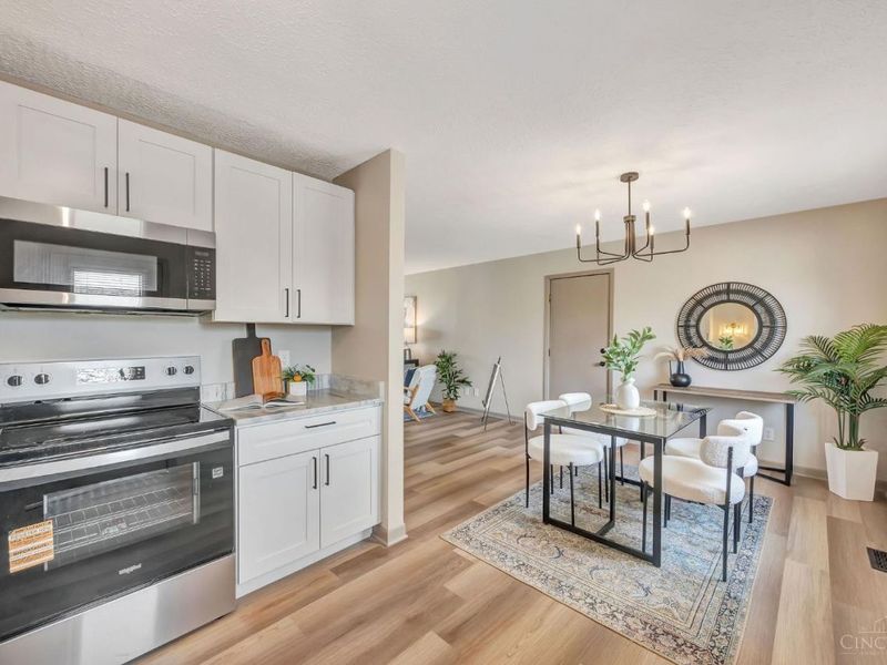 10493 Mill Road, Springfield Twp., OH 45240 Photo 12