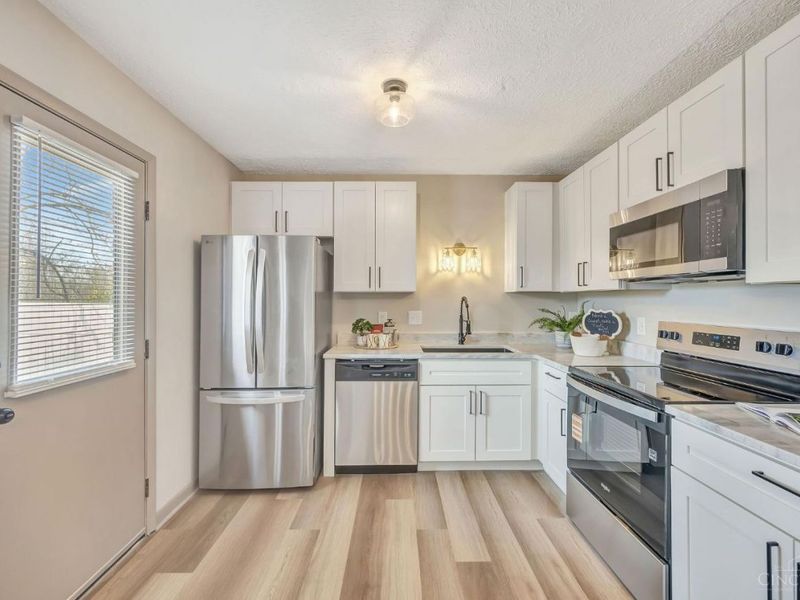 10493 Mill Road, Springfield Twp., OH 45240 Photo 13