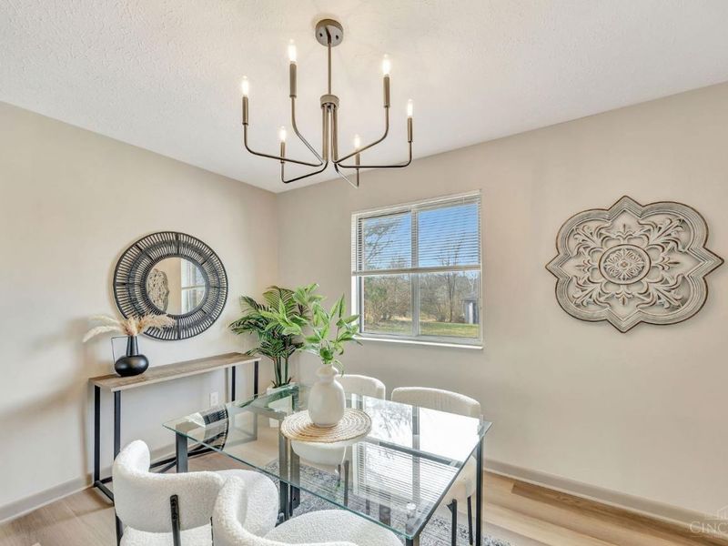 10493 Mill Road, Springfield Twp., OH 45240 Photo 14