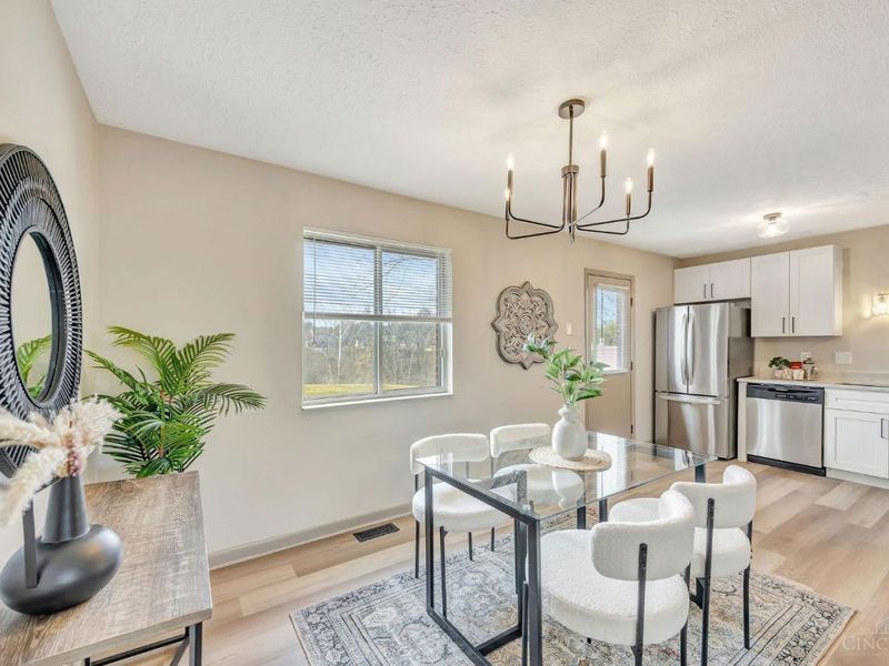 10493 Mill Road, Cincinnati, OH 45240 Photo 15