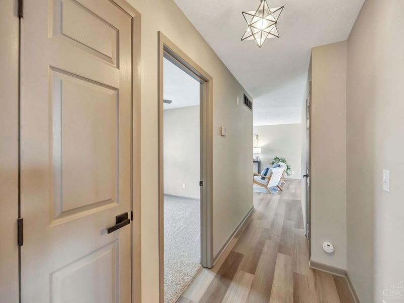 10493 Mill Road, Cincinnati, OH 45240 Photo 17