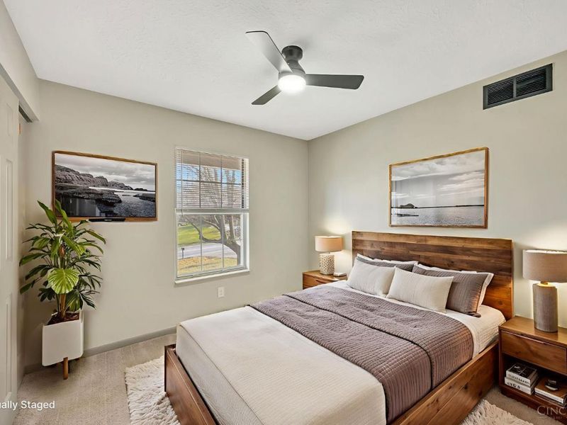 10493 Mill Road, Springfield Twp., OH 45240 Photo 18