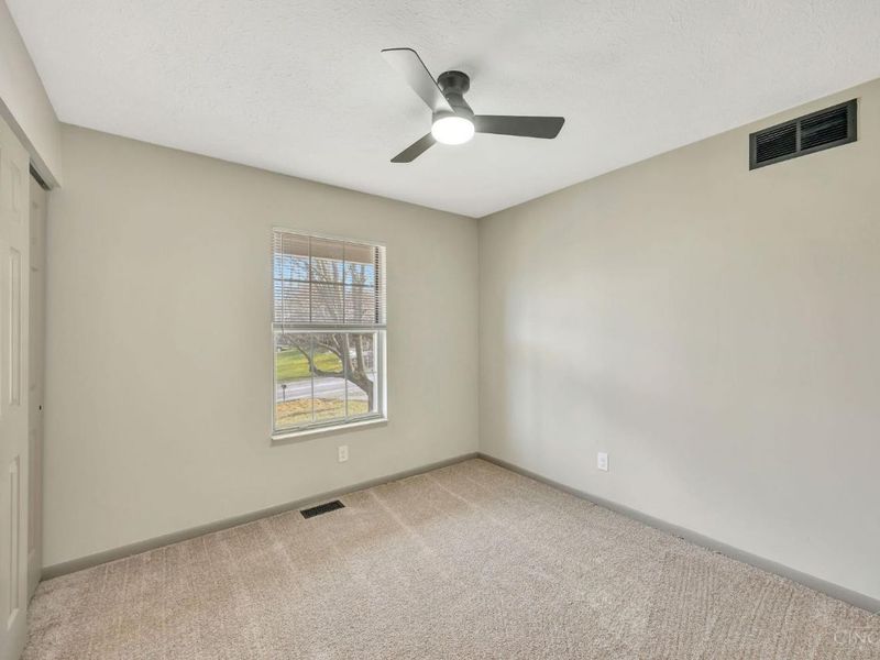 10493 Mill Road, Cincinnati, OH 45240 Photo 19