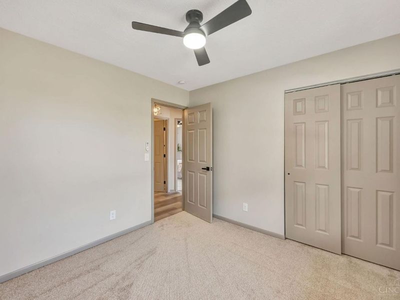 10493 Mill Road, Cincinnati, OH 45240 Photo 20