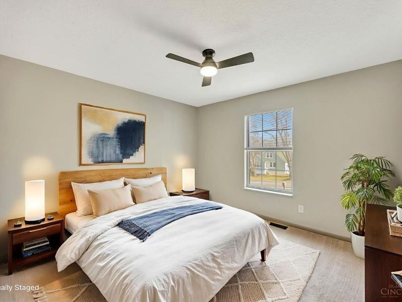 10493 Mill Road, Springfield Twp., OH 45240 Photo 21