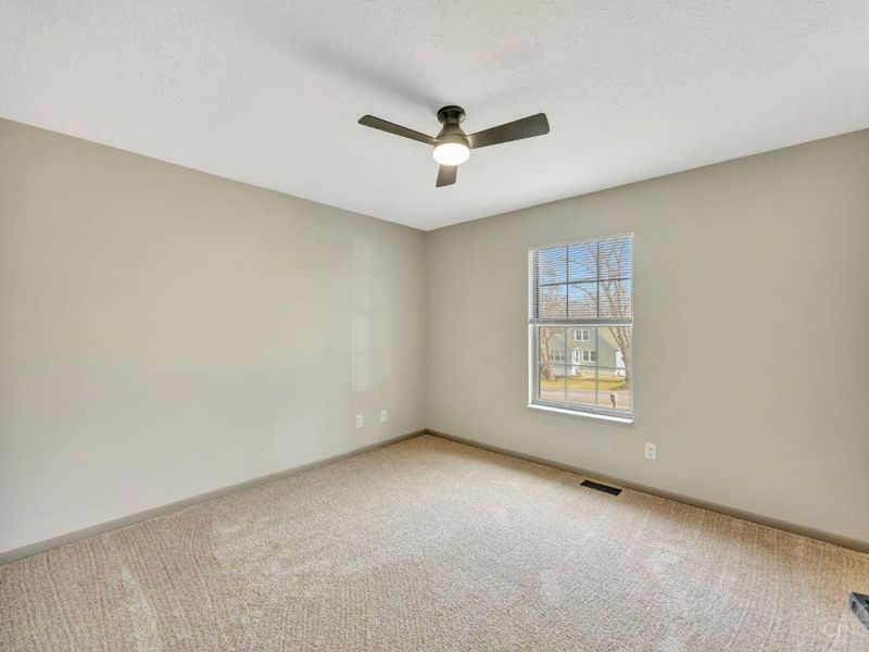 10493 Mill Road, Springfield Twp., OH 45240 Photo 22