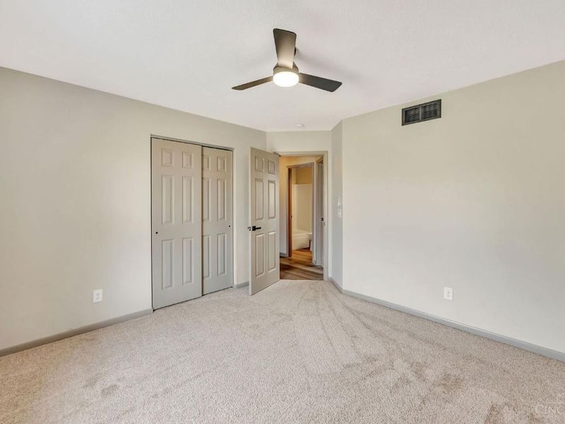 10493 Mill Road, Cincinnati, OH 45240 Photo 23