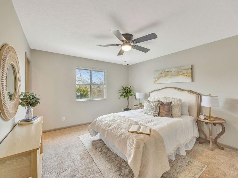 10493 Mill Road, Springfield Twp., OH 45240 Photo 24